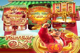 9dragon Sportsbook Myanmar National League Bet တင်နည်း