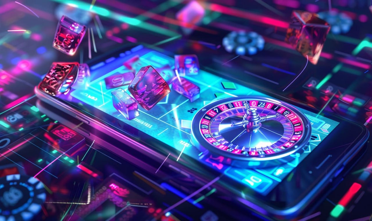 9dragon မြန်မာ Online Gaming VIP အတွေ့အကြုံ