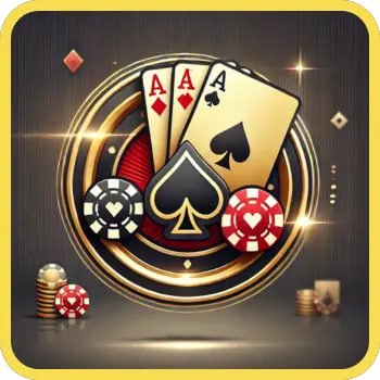 Sportsbook