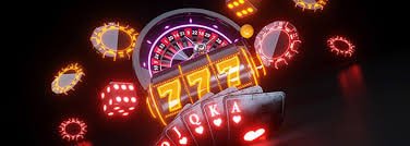 Slots
