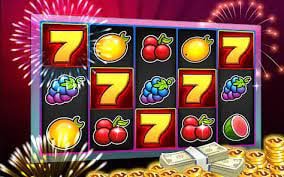9dragon Sportsbook Myanmar