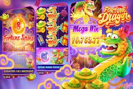 9dragon Live Casino Mobile App မြန်မာ ကစားသမားများ