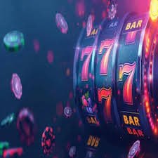 9dragon Live Casino ဝင်ရောက်ကစားနည်း အဆင့်ဆင့်