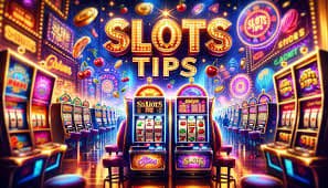 9dragon လောင်းကစား Slots ဂိမ်း ကစားနည်း MMK ငွေသွင်း
