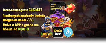 9dragon အနိုင်ရလဒ် Football MNL ပွဲစဉ်ရလဒ် Real-time