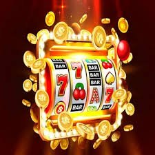 9dragon ငါးပစ်ဂိမ်း VIP Bonus MMK ငွေထုတ် မြန်မာ