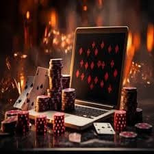 9dragon လောင်းကြေး Live Betting In-Play Odds Myanmar Football