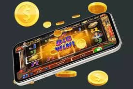 9dragon VIP Diamond အဆင့် ဆုလာဘ်များ