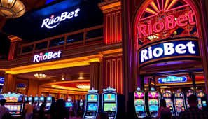 9dragon လောင်းကစား Game Provider ကြီးများ Slots Baccarat