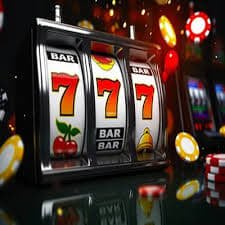 9dragon တိုက်ရိုက်ကာစီနို Live Baccarat Dealer