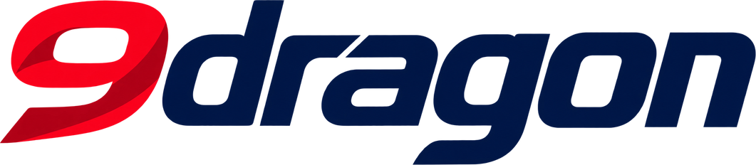 9dragon Logo